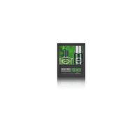 BRUT Deodorant 200ml & Original Aftershave 100ml Gift Set