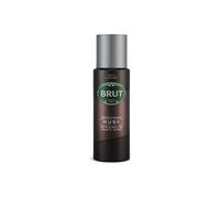 BRUT Deodorant, Musk 200 ml
