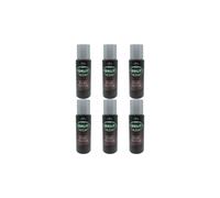 BRUT Deodorant, Musk 200 ml (Pack of 6)