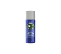 Brut Deodorant Oceans 200ml