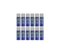 Brut Deodorant Oceans 200ml - Pack of 12