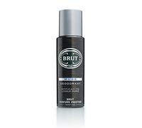 Brut Musk Deodorant 200ml