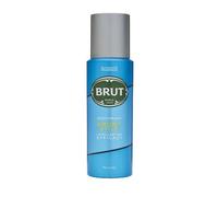 Brut Brut Sport Style deodorant spray for men 200 ml