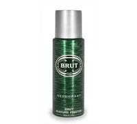 Brut Original Deodorant