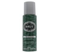 Brut Deodorant Spray 200ml