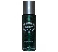 Brut Original Deodorant 200ml