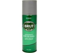 Brut Original Deodorant