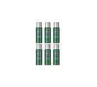 Brut Deodorant Spray Original 200Ml x 6