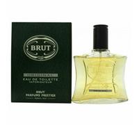 Brut Eau De Toilette 100ml