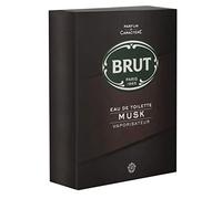Brut Eau de Toilette