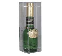 BRUT EDT 100 ml