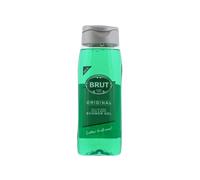 Brut Original All in one Hair & Body Shower Gel 500ml