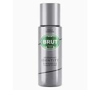 Brut Identity Deodorant Spray 200ml