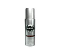 Brut Identity Fragranced Deodorant 200ml Spray
