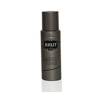 Brut IDENTITY Long Lasting Fresh Active Odour Protection Signature Scented Body Deodorant Spray for Men - 200 ML