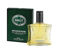 Brut Men Eau De Toilette Original 1er pack 100 ml pack of 3