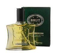 Brut Men - Eau De Toilette Original - Pack of 6 x 100 ml