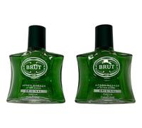 Brut Brut Original Aftershave Water for Men 100 ml