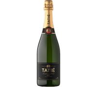 Brut Méthode Traditionnelle - Tatié