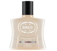 Brut Musk After Shave Lotion 100ml Brut