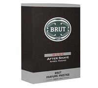 Brut Musk After Shave Lotion 100ml Brut