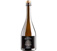 Brut Nature 2024 - Domaine Rotier