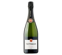 Brut Nv Taittinger 75cl