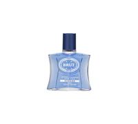 Brut Oceans Aftershave - 100ml