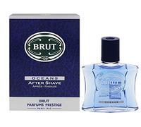 Brut Oceans Aftershave