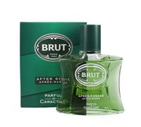 Brut Original Aftershave 100ml 100 ml