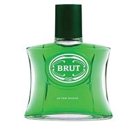 BRUT Original Aftershave, 100ml