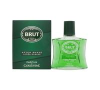 Brut Brut Original Aftershave Water for Men 100 ml