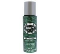 BRUT Original Deodorant 200ml