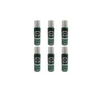 BRUT Original Deodorant 200 ml (Pack of 6)