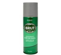 Brut Original Deodorant