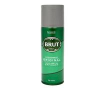 Brut Original Deodorant 200ml