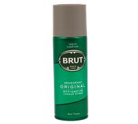 BRUT Original Deodorant 200ml