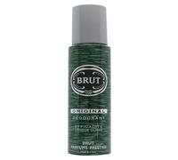 Brut Original Deodorant Spray 200ml