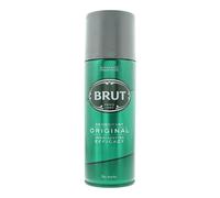 Brut Original Deodorant Spray 200ml