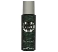 Brut Original Deodorant