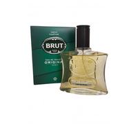 Faberge BRUT eau de toilette spray 100 ml