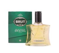 Brut Original EDT Spray 100ml 100 ml