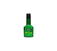 Brut Original Fragrance Cologne - Bold Masculine Cologne for Men - Long Lasting Mens Fragrance With Spicy Woods Floral and Citrus Notes - 5 oz
