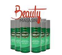 Brut Original Deodorant 200ml