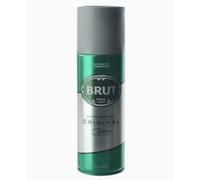 Brut Mens Anti-Perspirant 48h Protection Deodorant 200ml