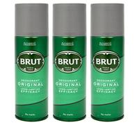 Brut Original Deodorant 200ml