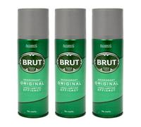 Brut Original Deodorant 200ml