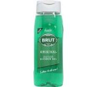 Brut Original Shower Gel 500ml