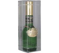 Brut Parfums Prestigate Original EDT Eau De Toilette 100ml Plexi Case