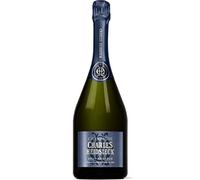 Magnum - Champagne Charles Heidsieck - Brut Réserve